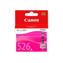 Rašalo Kasetė - Canon CLI-526 Magenta