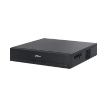 Network Video Recorder -...