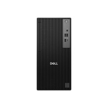 Desktop computer - Dell Pro...