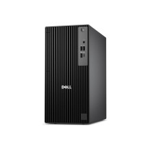 Darbalaukio kompiuteris - Dell Pro Tower QCT1250 Core i5 16GB RAM 512GB SSD