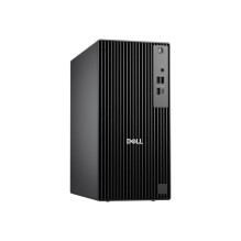 Desktop computer - Dell Pro Tower QCT1250 Core i5 16GB RAM 512GB SSD