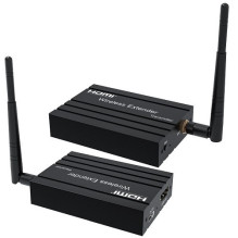 Wireless Extender - HDMI...
