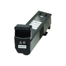 Toner Cartridge - HP 823A Black 9800-23700 Pages