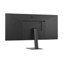 Monitorius - LG Monitor 34U511A-B 34" UltraWide 21:9 99% sRGB FreeSync