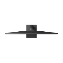 Monitor - LG Monitor 34U511A-B 34" UltraWide 21:9 99% sRGB FreeSync