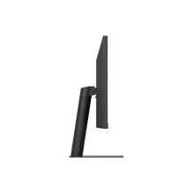 Monitor - LG Monitor 34U511A-B 34" UltraWide 21:9 99% sRGB FreeSync
