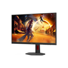 Monitorius - AOC U27G4R 27" 4K 160Hz
