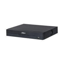 Tinklo Įrašymo Įrenginys - IP NVR4108HS-8P-EI 8CH 4K AI, 1 SATA iki 16TB