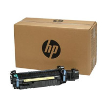Spausdintuvo Priedas - HP Fuser 220V CE247A