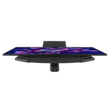 Monitorius - ASUS XG27AQDPG 26.5" QD-OLED 2560x1440 500Hz Juodas
