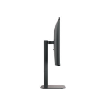 Monitorius - AOC 24V5CW 24" FHD IPS 75Hz USB-C Juodas