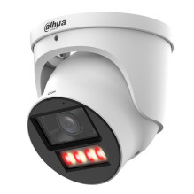 IP Kamera - DAHUA...