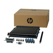 Printer Accessory - HP...