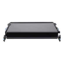 Printer Accessory - HP Transfer Kit CE516A