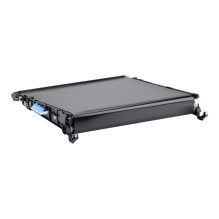 Spausdintuvo Priedas - HP Perkėlimo Rinkinys CE516A