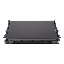 Printer Accessory - HP Transfer Kit CE516A