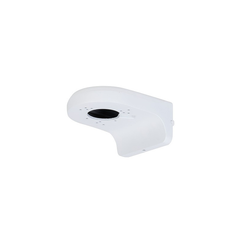 Camera Bracket - Dahua PFB205W-E Aluminum Alloy 2.0kg Load Capacity