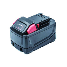 Power Tool - MILWAUKEE M18...