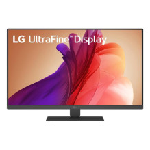 Monitorius - LG 27U730A-B 27" UHD 3840x2160 60Hz USB Type-C Monitorius - LG 27U730A-B 27" UHD 3840x2160 60Hz USB Type-C