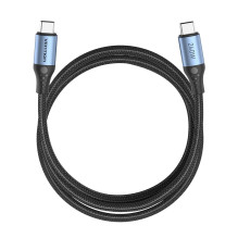 USB kabelis - Vention USB-C...