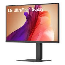 Monitorius - LG 27U730A-B 27" UHD 3840x2160 60Hz USB Type-C Monitorius - LG 27U730A-B 27" UHD 3840x2160 60Hz USB Type-C