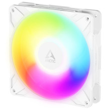 Cooling fan - Arctic P14...