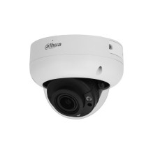 IP Kameros - HDBW3841R-ZS 8MP 3840x2160 CMOS H.265 H.264