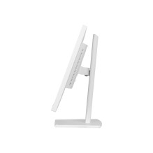 Monitorius - iiyama XUB2797QSU-W2 27" QHD IPS HDMI DP USB Balta