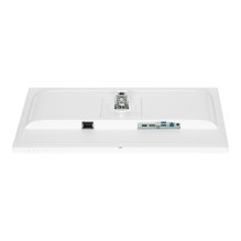 Monitor - iiyama XUB2797QSU-W2 27" QHD IPS HDMI DP USB White