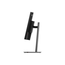 Monitor - Lenovo Monitor P34WD-40 34" Curved 98% DCI-P3 HDMI DisplayPort USB-C Monitor - Lenovo Monitor P34WD-40 34" Curved 98% DCI-P3 HDMI DisplayPort USB-C