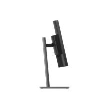 Monitor - Lenovo Monitor P34WD-40 34" Curved 98% DCI-P3 HDMI DisplayPort USB-C Monitor - Lenovo Monitor P34WD-40 34" Curved 98% DCI-P3 HDMI DisplayPort USB-C