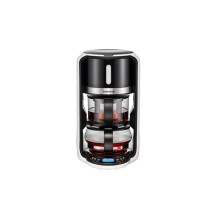 Namų ir Virtuvės Prietaisas - Rommelsbacher TA 1200 Automatinis Arbatos Aparatas 1L