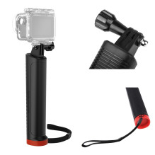 Action camera accessory - Sunnylife TY-Q9260 floating handle for GoPro cameras