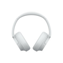 Headphones - Sony WH-CH720N...