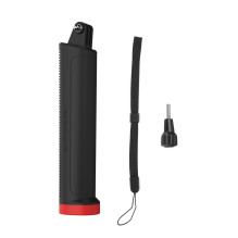 Action camera accessory - Sunnylife TY-Q9260 floating handle for GoPro cameras