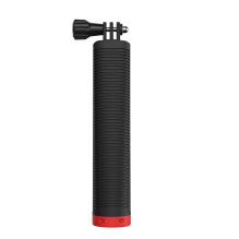Action camera accessory - Sunnylife TY-Q9260 floating handle for GoPro cameras