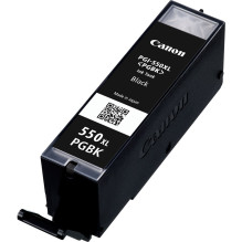Ink Cartridge - Canon...