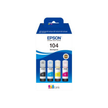 Ink cartridge - Epson...