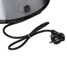 Rice Cooker - Russell Hobbs 19750-56 Stainless Steel 310x310x240 mm