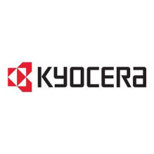 Tonerio Kasetė - Kyocera...