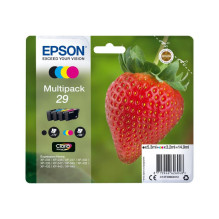 Cartridge - Epson 29...