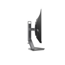 Monitorius - AOC AGON PRO AG276QZD2 27" QD-OLED QHD 240Hz