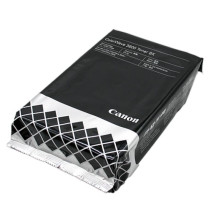 Toner Cartridge - Océ...