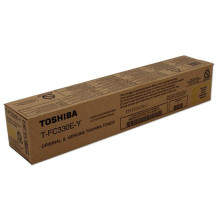 Tonerio Kasetė - Toshiba...