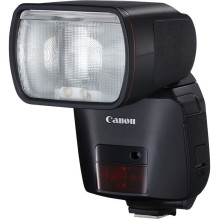 Canon Speedlite EL-1...