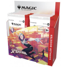Trading Card Game - Asmodee...