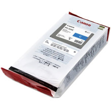 Ink Cartridge - Canon PFI-320 300ml Cyan