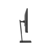 Monitorius - AOC Q27P3QW 27" QHD IPS 75Hz Webcam USB Hub