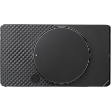 Sigma BF Mirrorless Camera Body (Black)