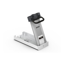 Rašalo Kasetė - Epson C13T946140 130ml Juoda Rašalo Kasetė - Epson C13T946140 130ml Juoda